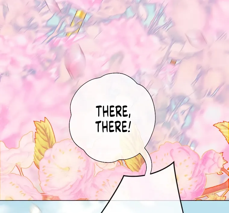 My Mom Entered A Contract Marriage Chapter 18 page 21 - 