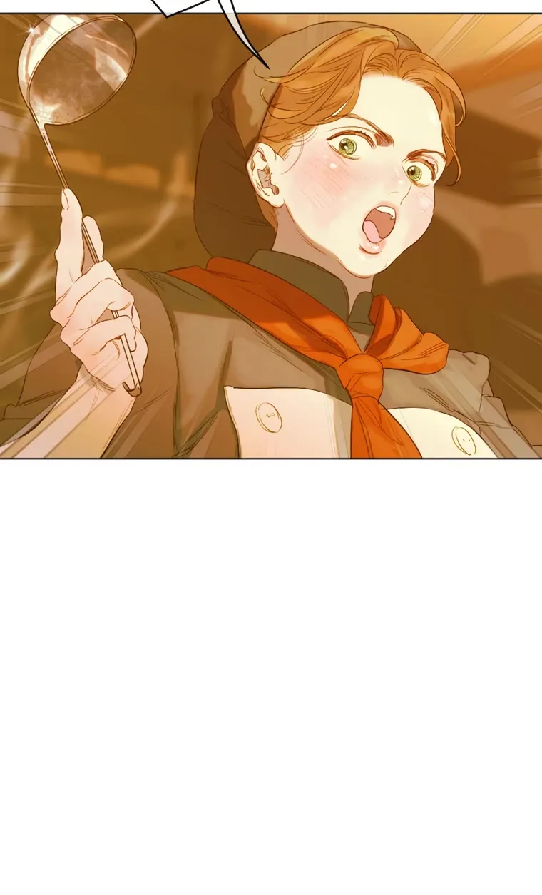 My Mom Entered A Contract Marriage Chapter 18 page 29 - 