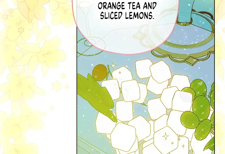 My Mom Entered A Contract Marriage Chapter 18 page 47 - 