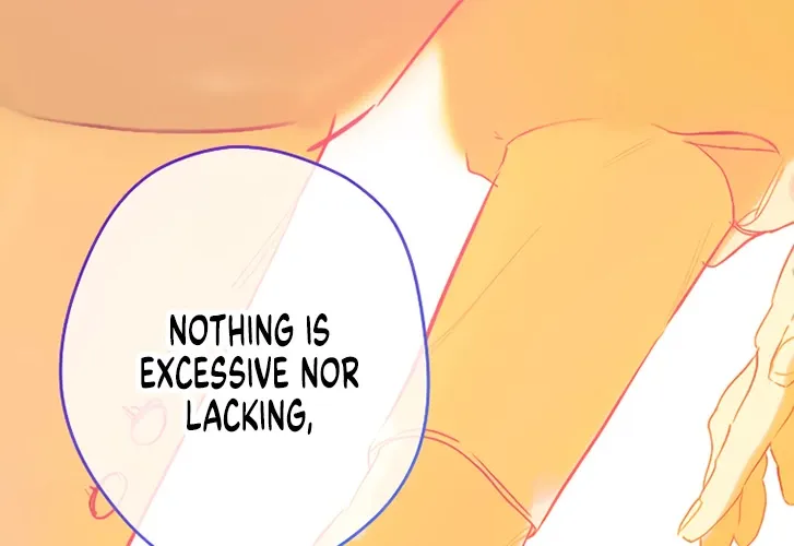 My Mom Entered A Contract Marriage Chapter 18 page 49 - 