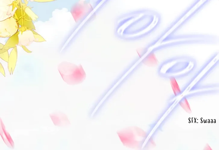 My Mom Entered A Contract Marriage Chapter 18 page 57 - 