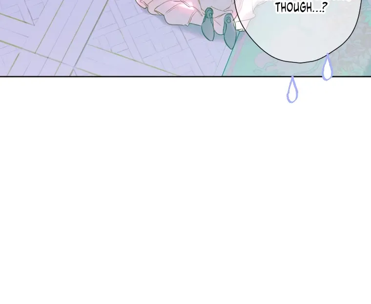 My Mom Entered A Contract Marriage Chapter 18 page 7 - 