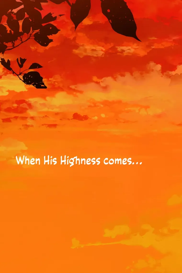 My Mom Entered A Contract Marriage Chapter 18 page 66 - 