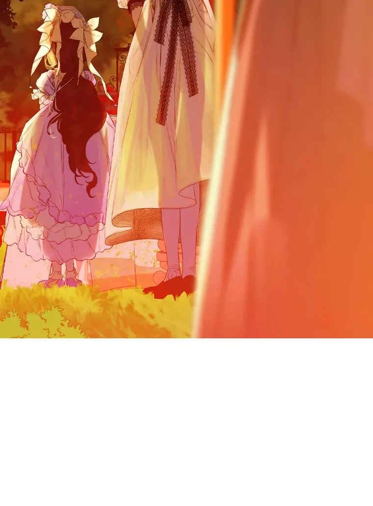 My Mom Entered A Contract Marriage Chapter 18 page 72 - 