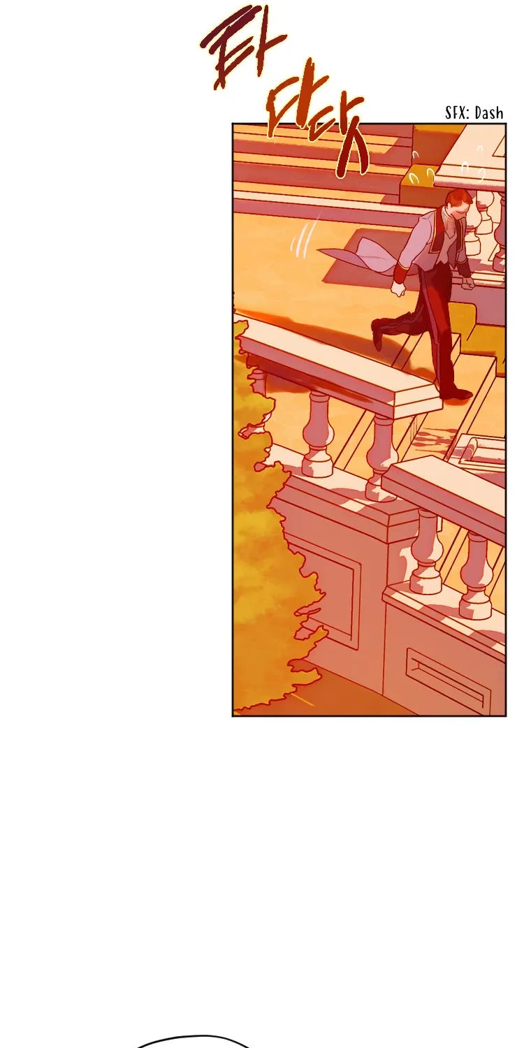My Mom Entered A Contract Marriage Chapter 18 page 75 - 