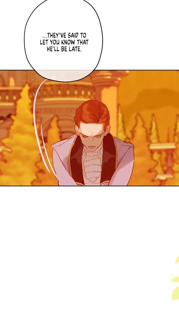 My Mom Entered A Contract Marriage Chapter 18 page 76 - 