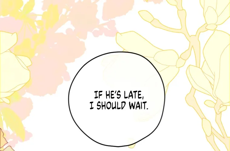My Mom Entered A Contract Marriage Chapter 18 page 78 - 