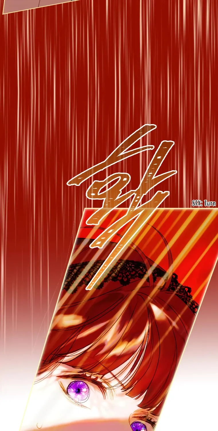 My Mom Entered A Contract Marriage Chapter 18 page 92 - 