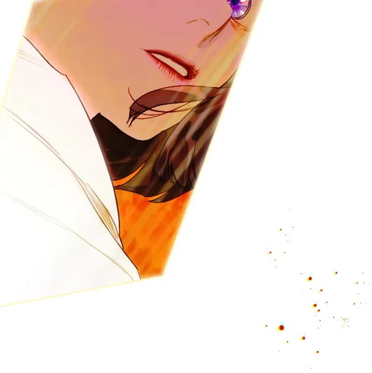 My Mom Entered A Contract Marriage Chapter 18 page 93 - 