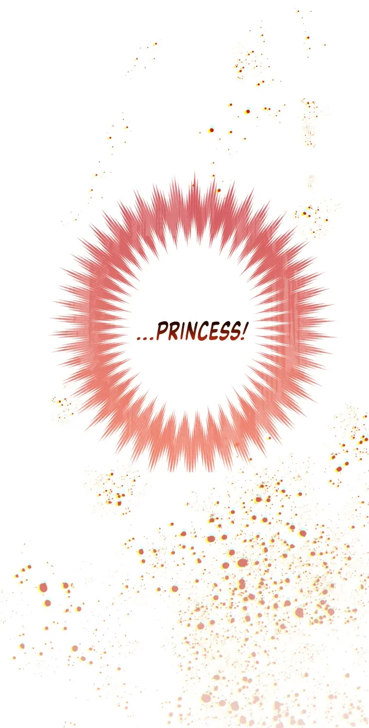 My Mom Entered A Contract Marriage Chapter 18 page 94 - 