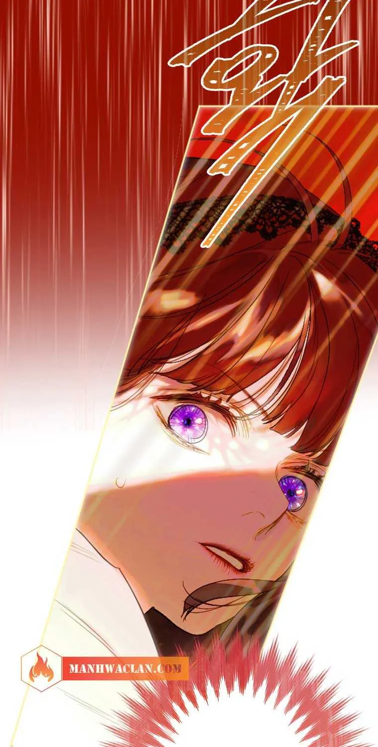 My Mom Entered A Contract Marriage Chapter 19 page 3 - 