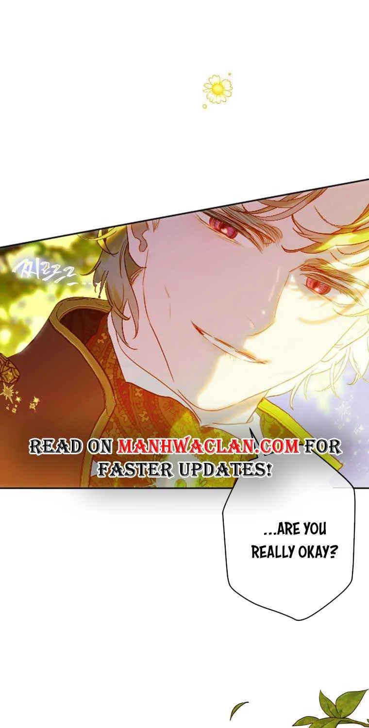 My Mom Entered A Contract Marriage Chapter 19 page 52 - 