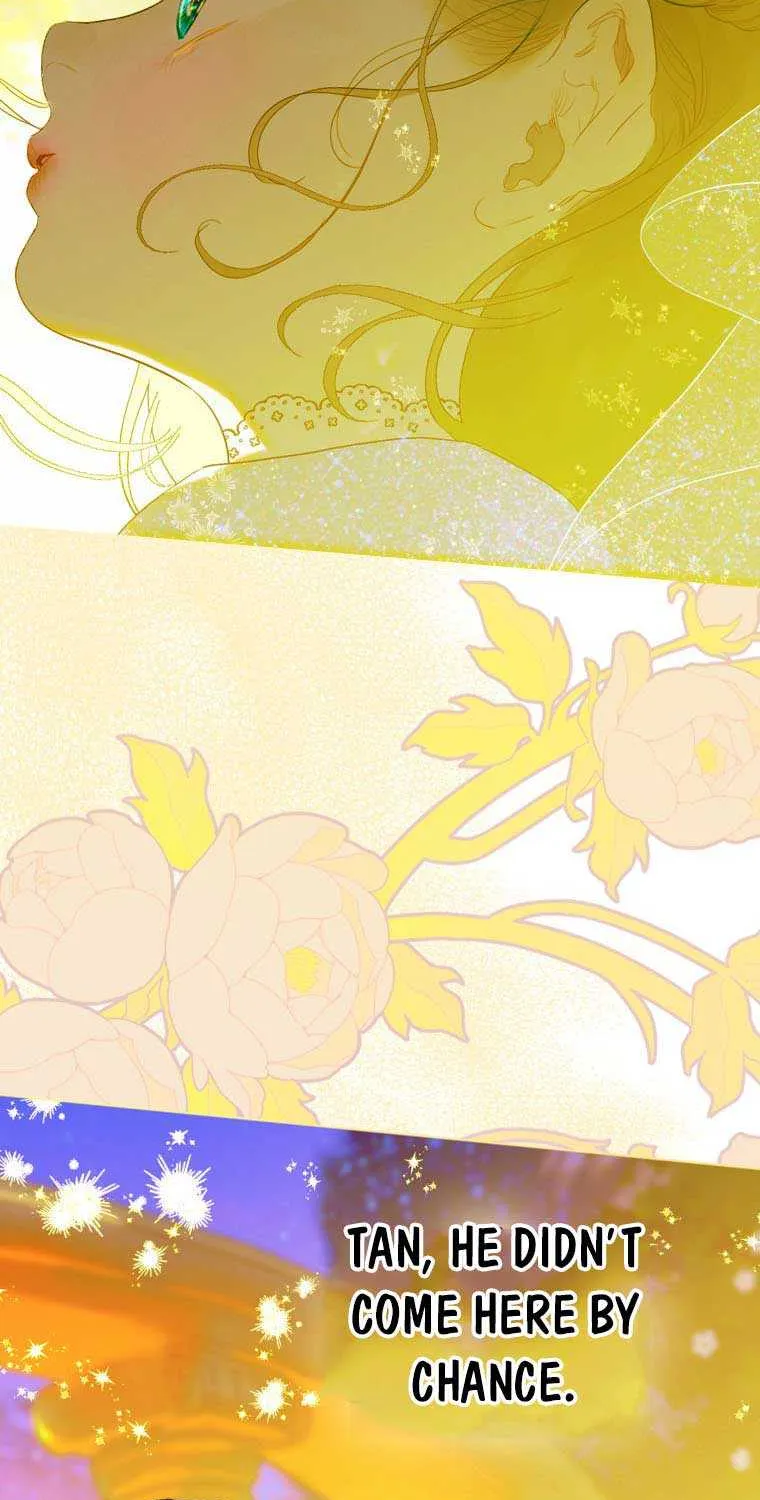 My Mom Entered A Contract Marriage Chapter 19 page 57 - 