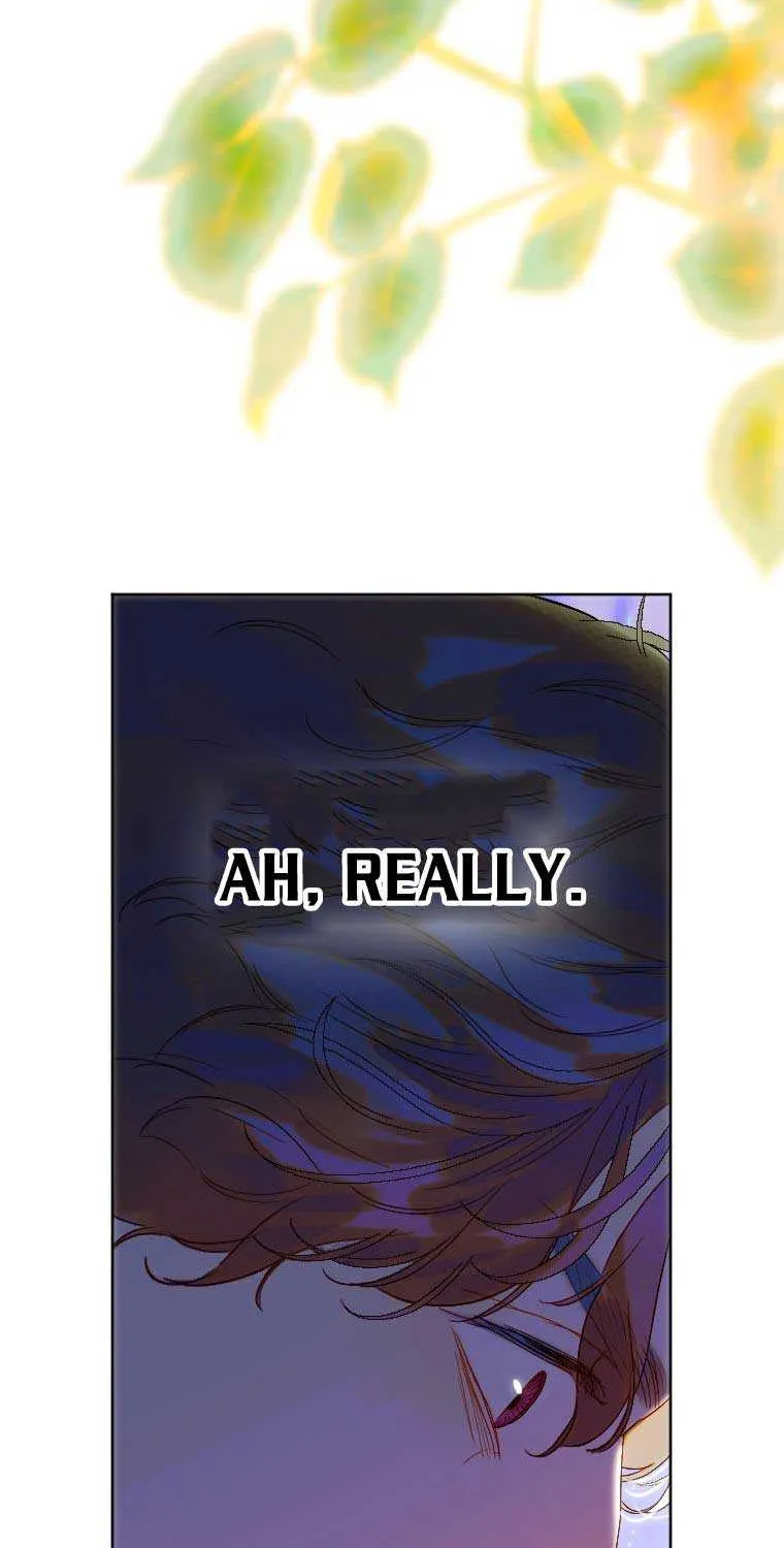 My Mom Entered A Contract Marriage Chapter 19 page 72 - 