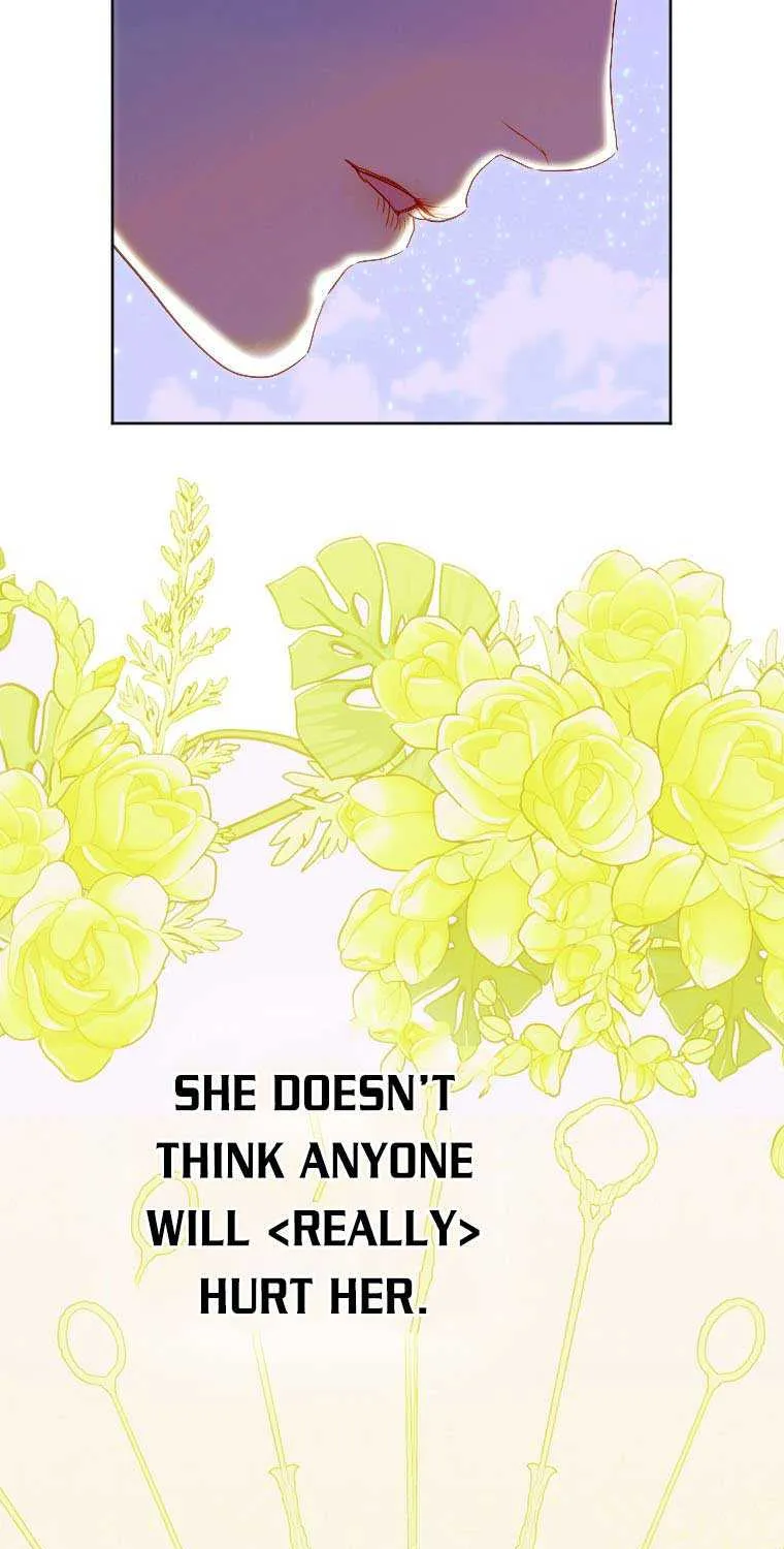 My Mom Entered A Contract Marriage Chapter 19 page 73 - 