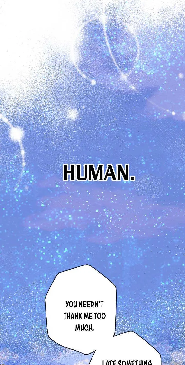 My Mom Entered A Contract Marriage Chapter 19 page 76 - 
