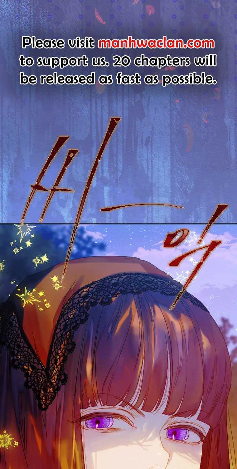 My Mom Entered A Contract Marriage Chapter 19 page 85 - 