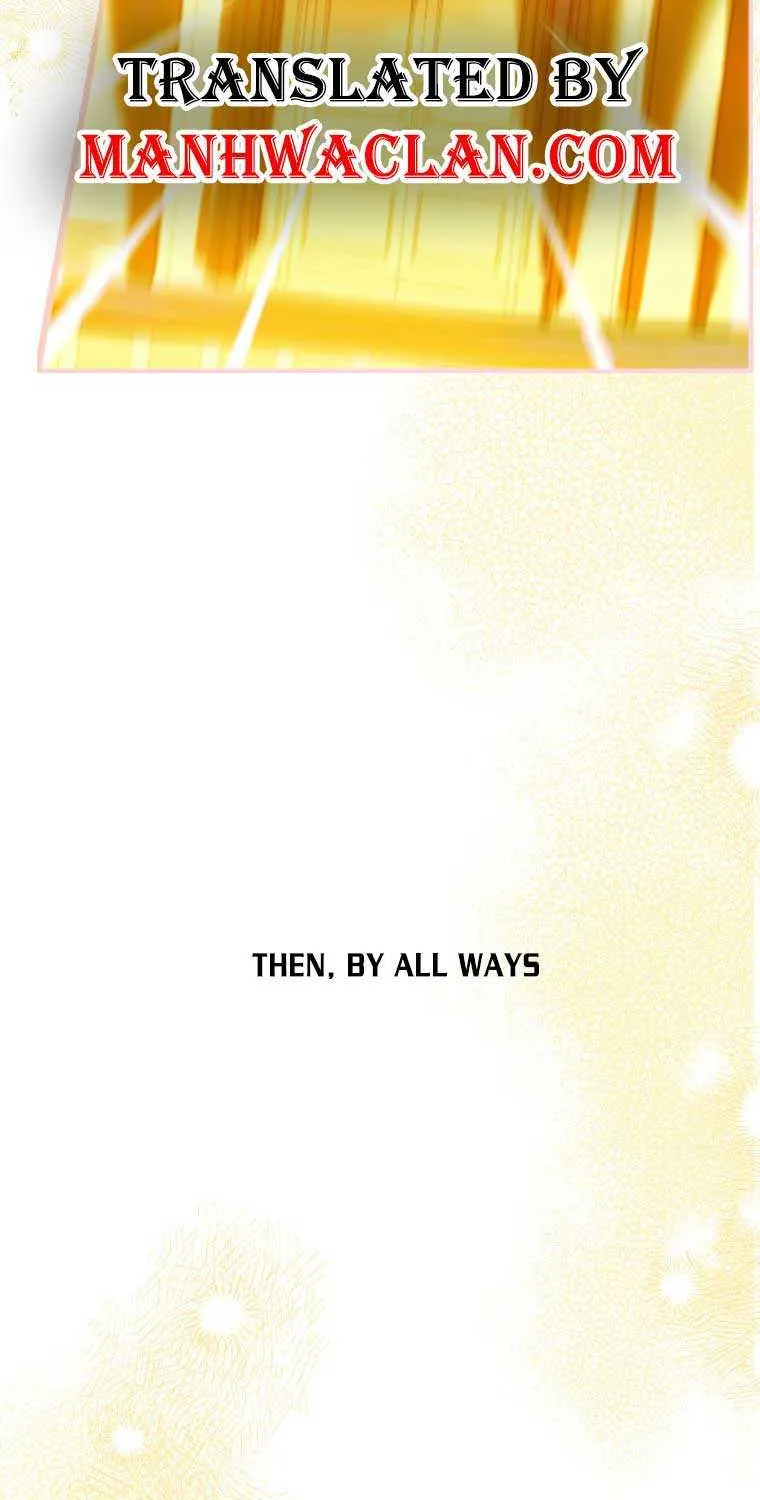 My Mom Entered A Contract Marriage Chapter 19 page 94 - 