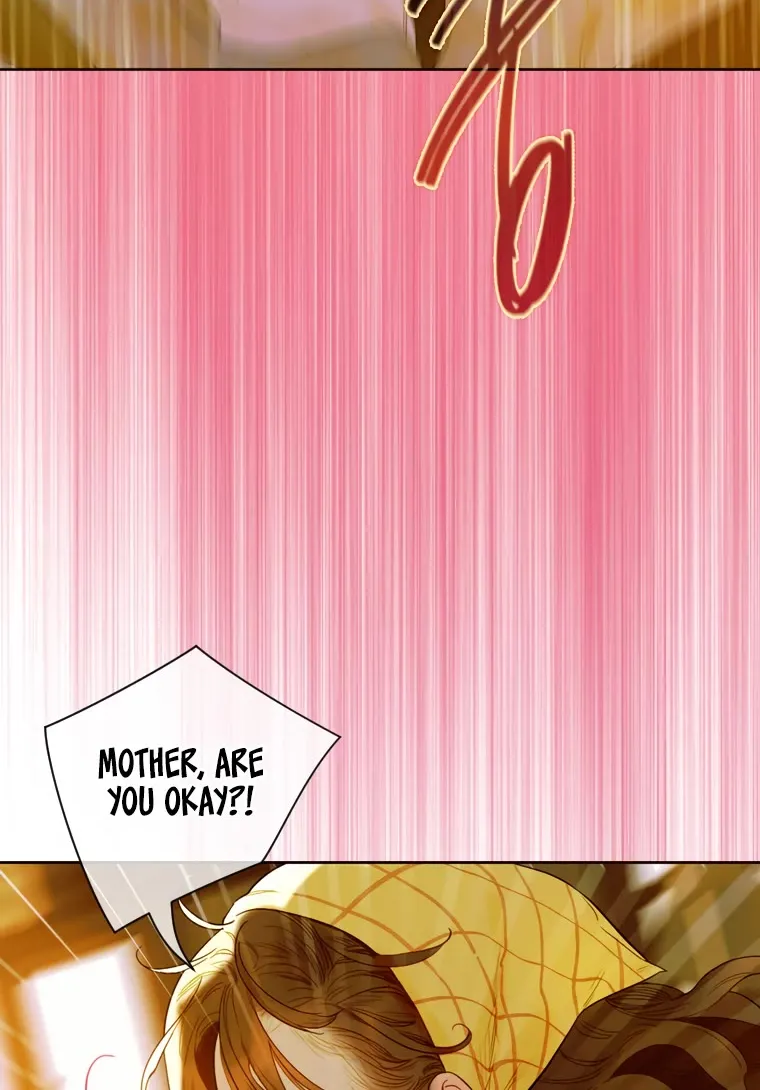 My Mom Entered A Contract Marriage Chapter 2 page 13 - 