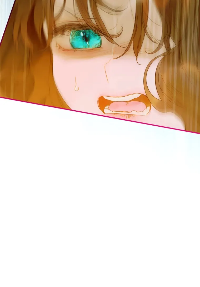 My Mom Entered A Contract Marriage Chapter 2 page 15 - 