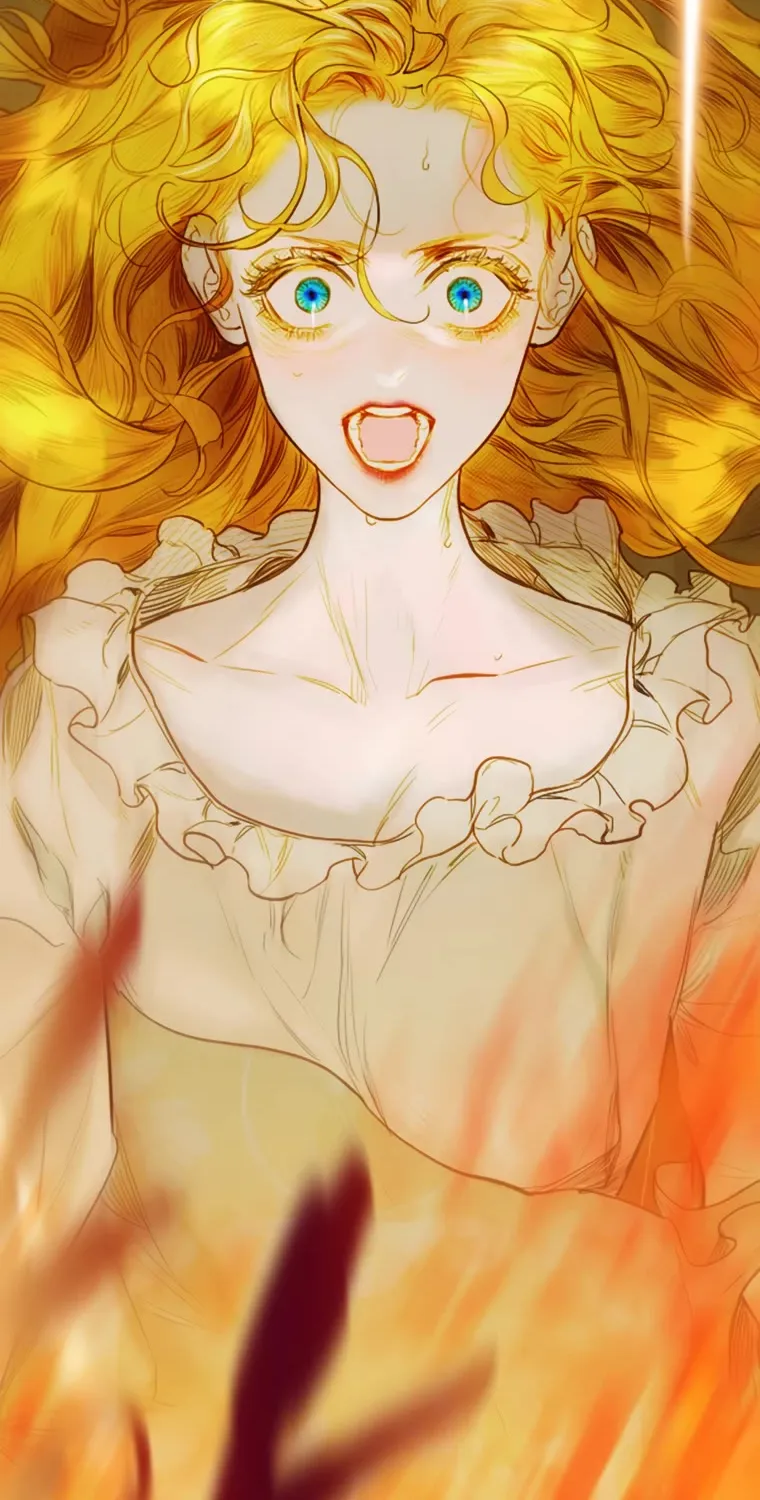 My Mom Entered A Contract Marriage Chapter 2 page 3 - 