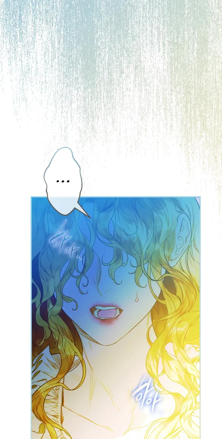 My Mom Entered A Contract Marriage Chapter 2 page 25 - 