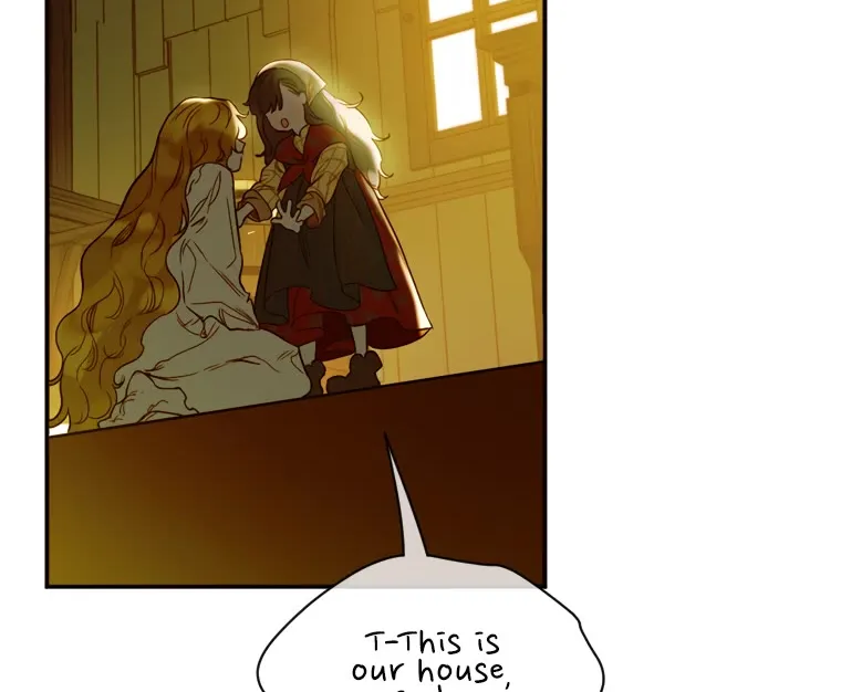 My Mom Entered A Contract Marriage Chapter 2 page 31 - 