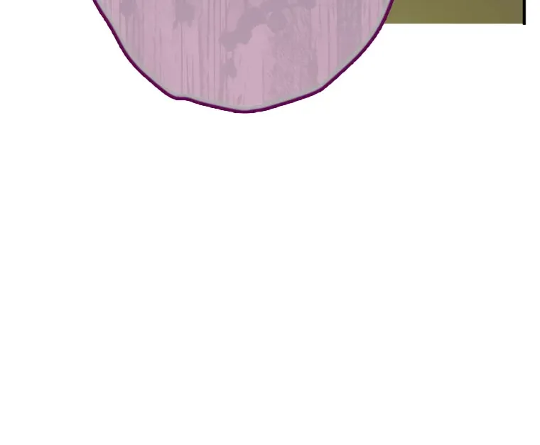 My Mom Entered A Contract Marriage Chapter 2 page 33 - 