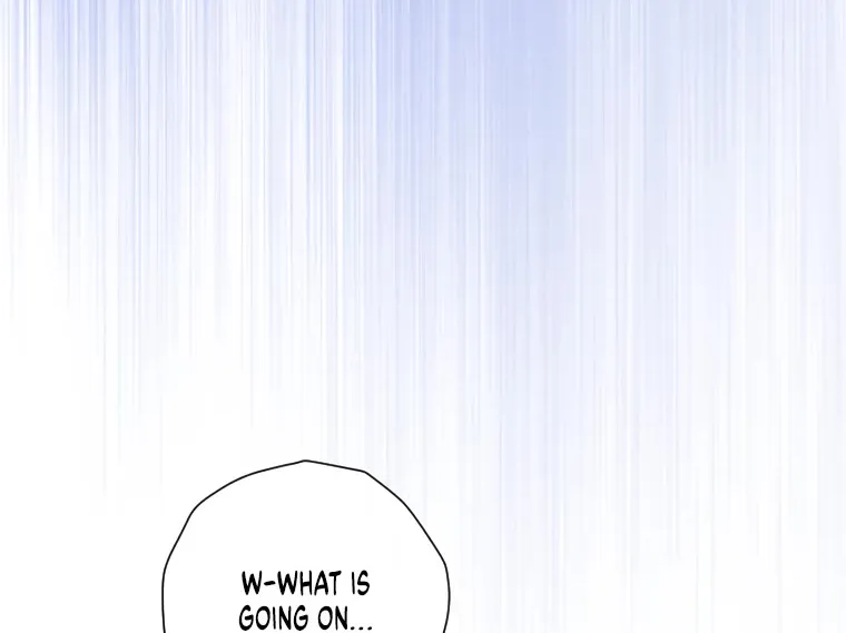 My Mom Entered A Contract Marriage Chapter 2 page 37 - 