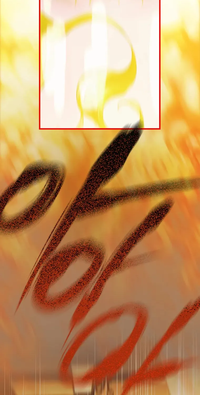 My Mom Entered A Contract Marriage Chapter 2 page 5 - 