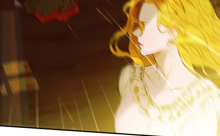 My Mom Entered A Contract Marriage Chapter 2 page 43 - 