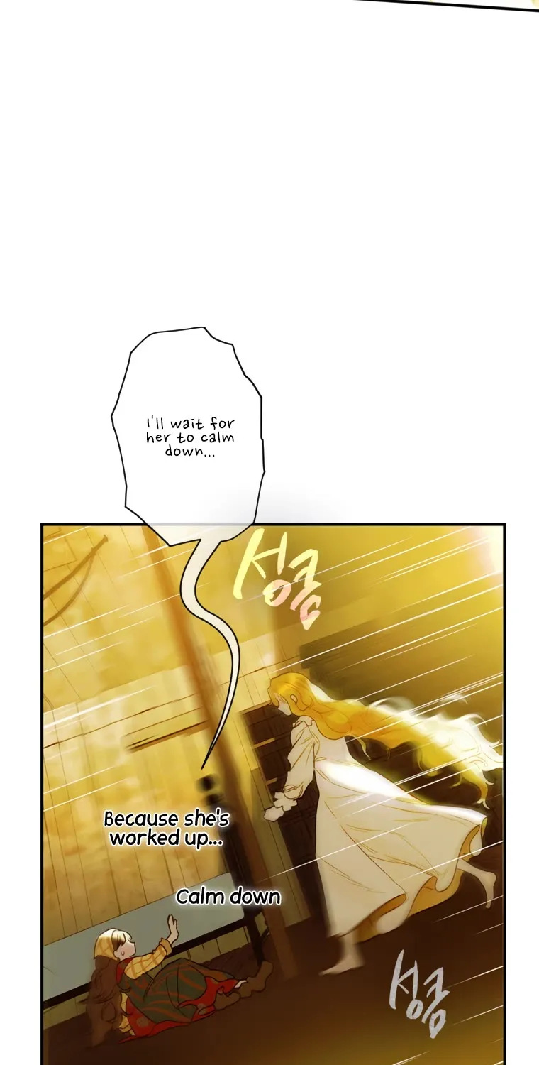 My Mom Entered A Contract Marriage Chapter 2 page 44 - 