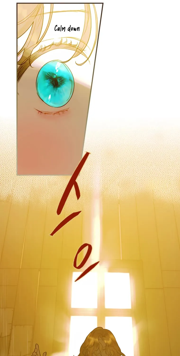 My Mom Entered A Contract Marriage Chapter 2 page 46 - 