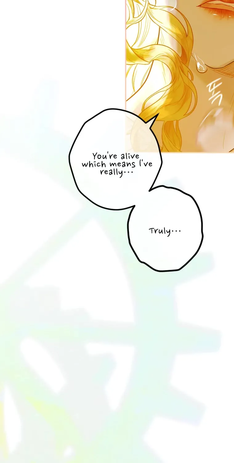 My Mom Entered A Contract Marriage Chapter 2 page 53 - 