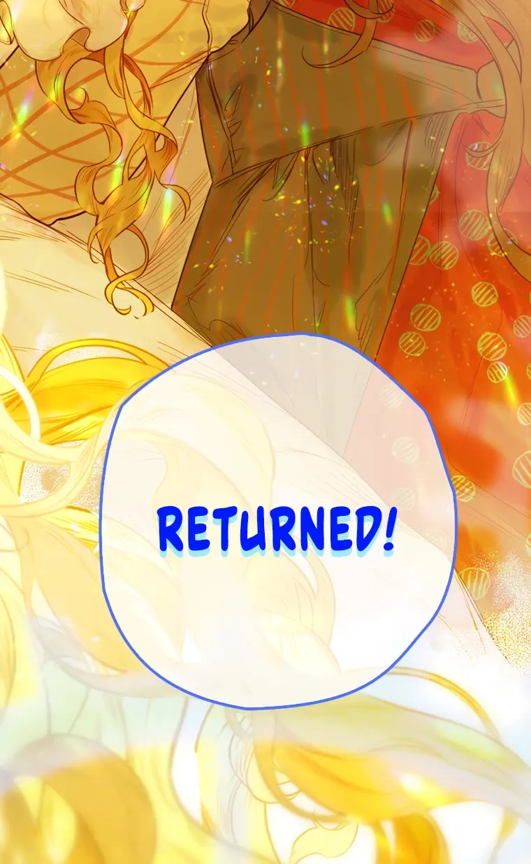 My Mom Entered A Contract Marriage Chapter 2 page 55 - 