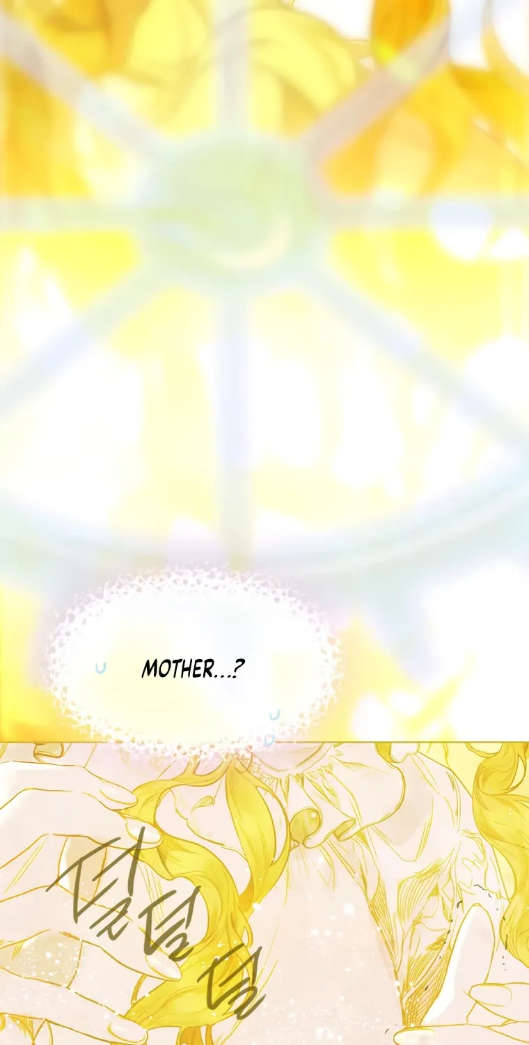 My Mom Entered A Contract Marriage Chapter 2 page 56 - 