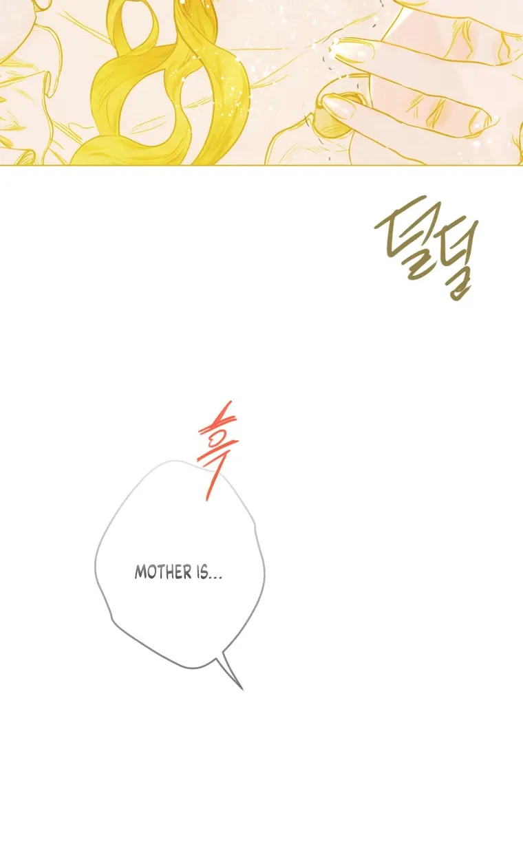 My Mom Entered A Contract Marriage Chapter 2 page 57 - 