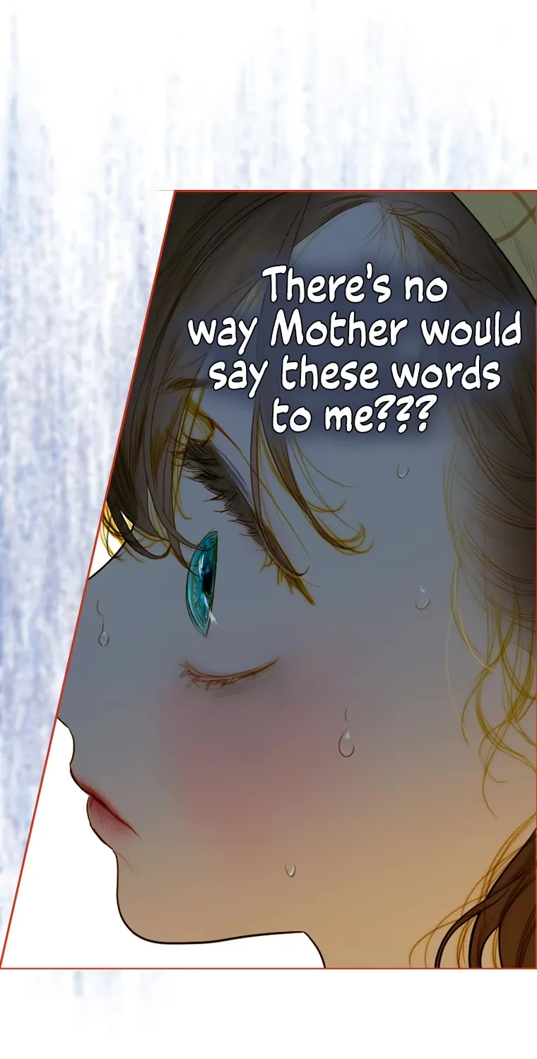 My Mom Entered A Contract Marriage Chapter 2 page 62 - 
