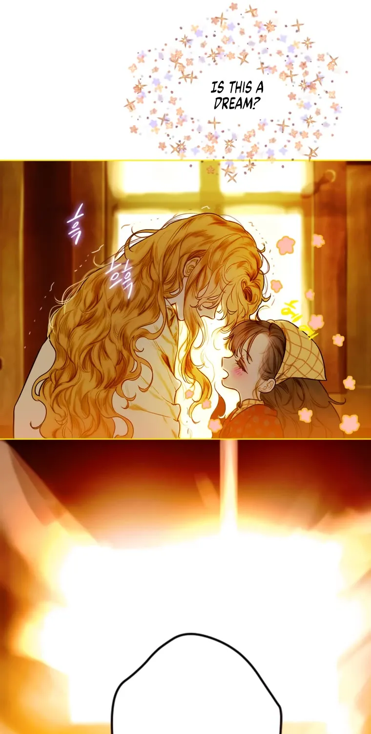 My Mom Entered A Contract Marriage Chapter 2 page 64 - 