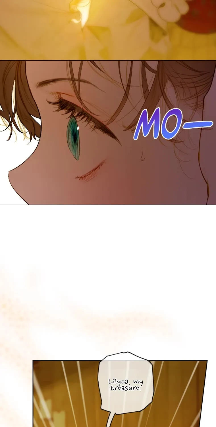 My Mom Entered A Contract Marriage Chapter 2 page 66 - 