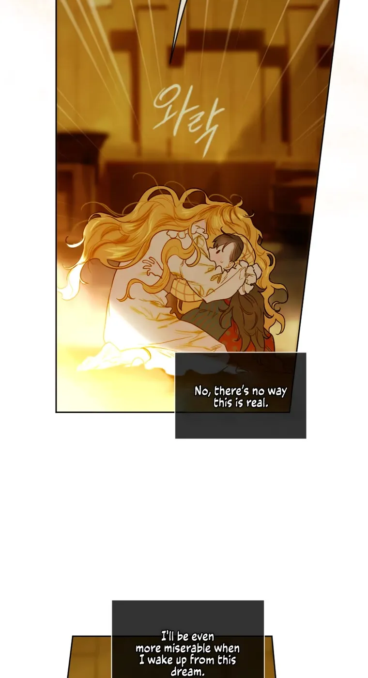 My Mom Entered A Contract Marriage Chapter 2 page 67 - 