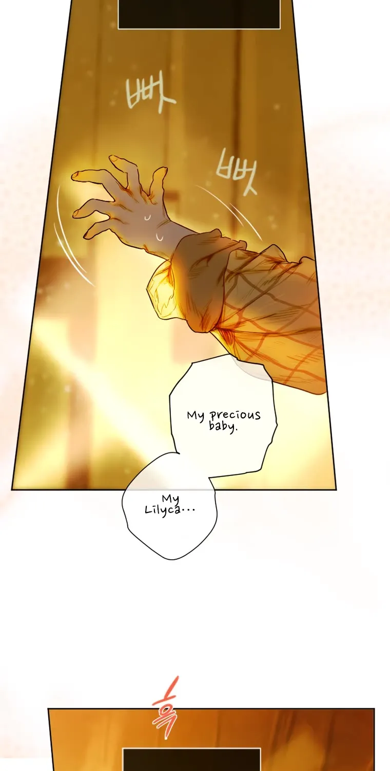 My Mom Entered A Contract Marriage Chapter 2 page 68 - 
