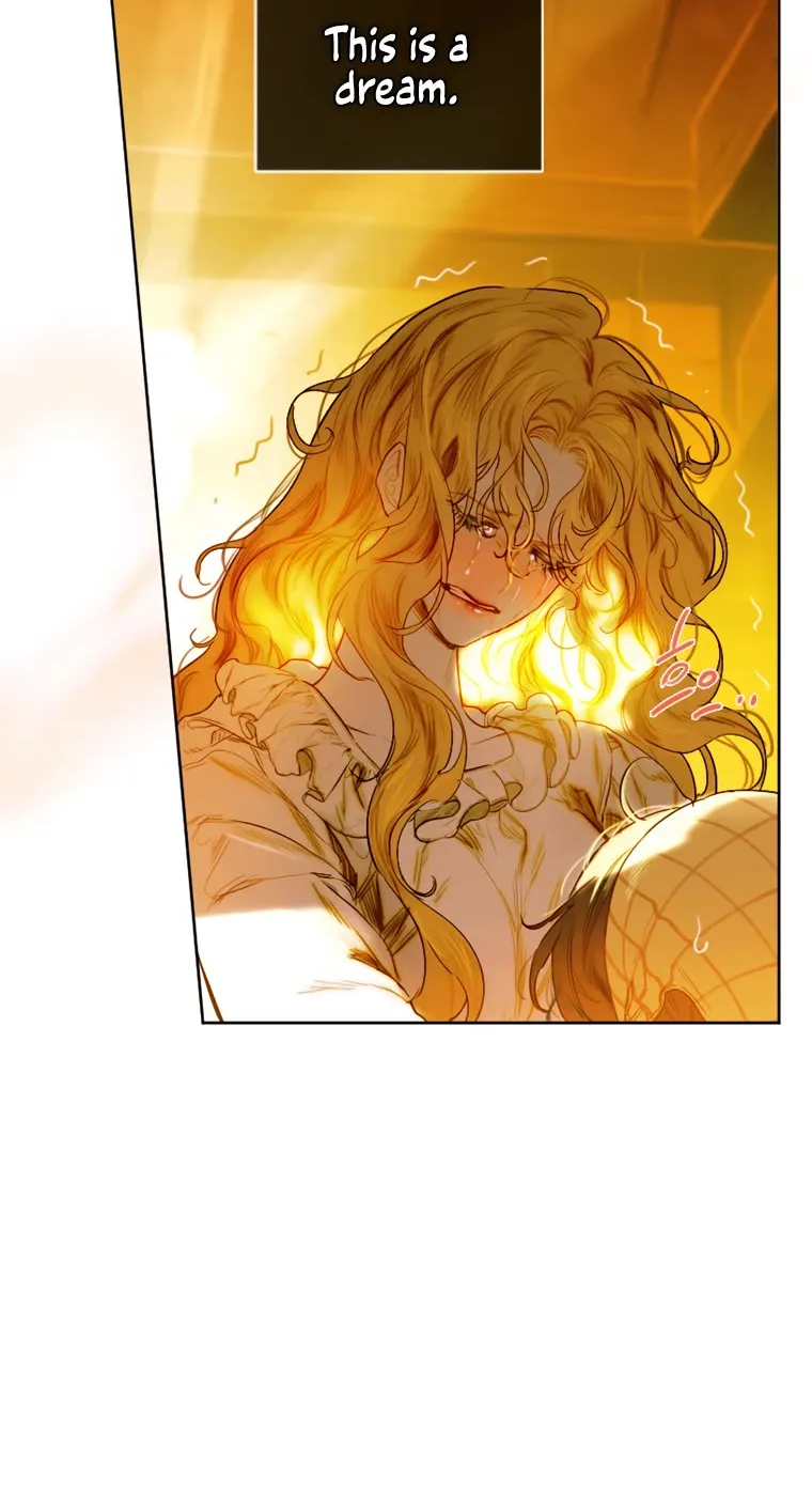 My Mom Entered A Contract Marriage Chapter 2 page 69 - 