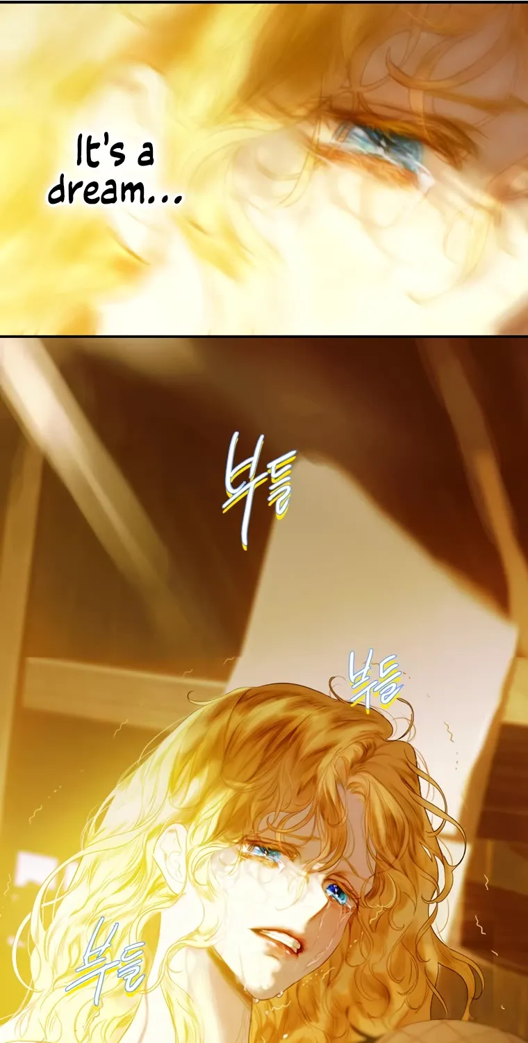 My Mom Entered A Contract Marriage Chapter 2 page 70 - 