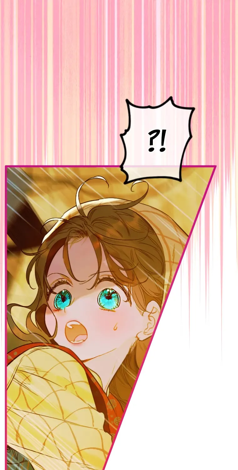My Mom Entered A Contract Marriage Chapter 2 page 8 - 