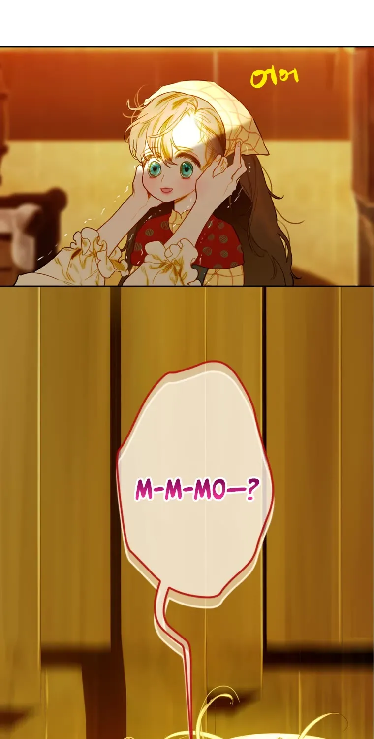 My Mom Entered A Contract Marriage Chapter 2 page 72 - 