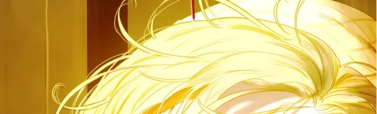 My Mom Entered A Contract Marriage Chapter 2 page 73 - 