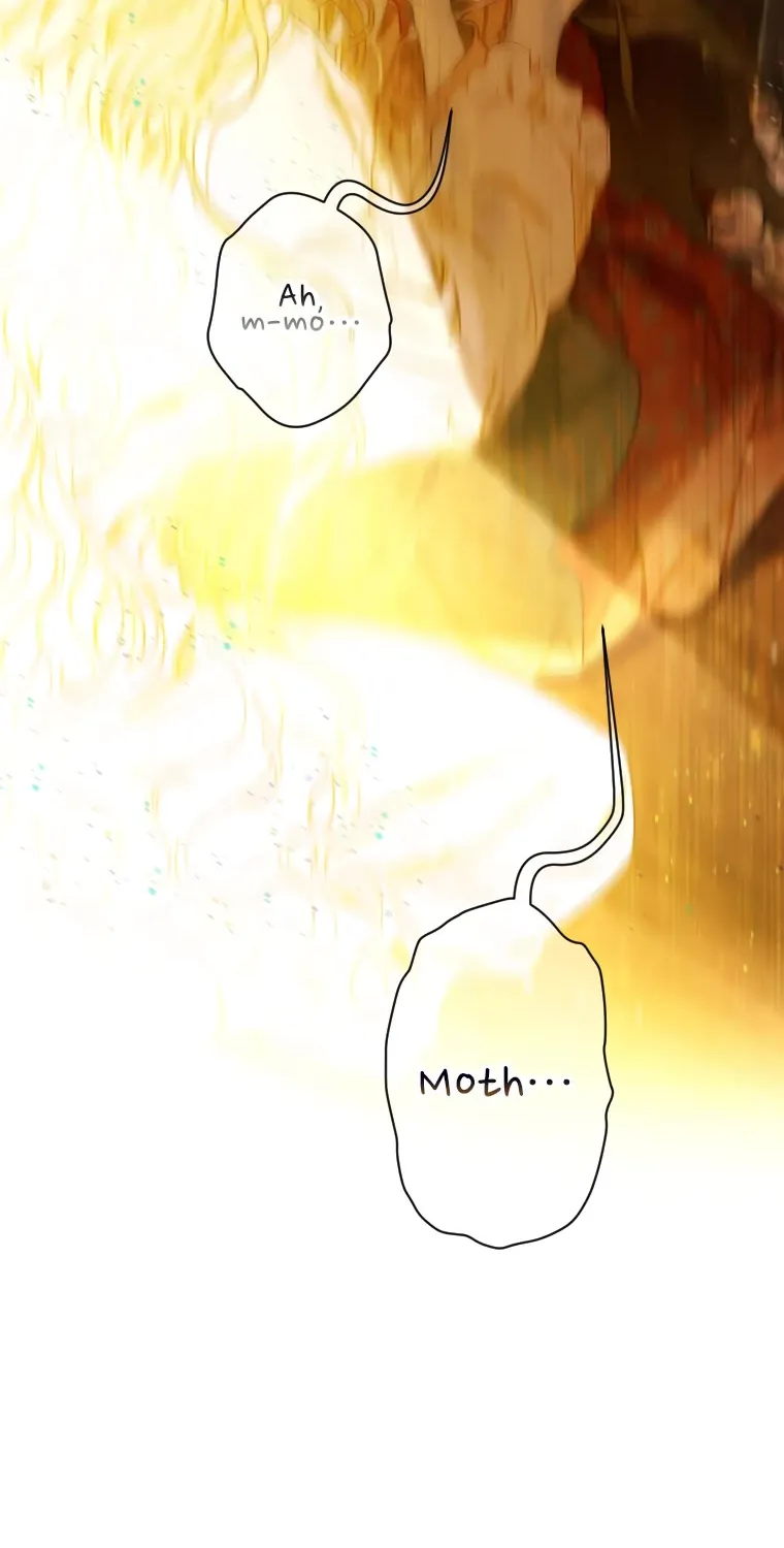 My Mom Entered A Contract Marriage Chapter 2 page 77 - 