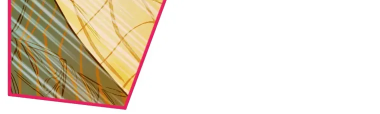 My Mom Entered A Contract Marriage Chapter 2 page 9 - 
