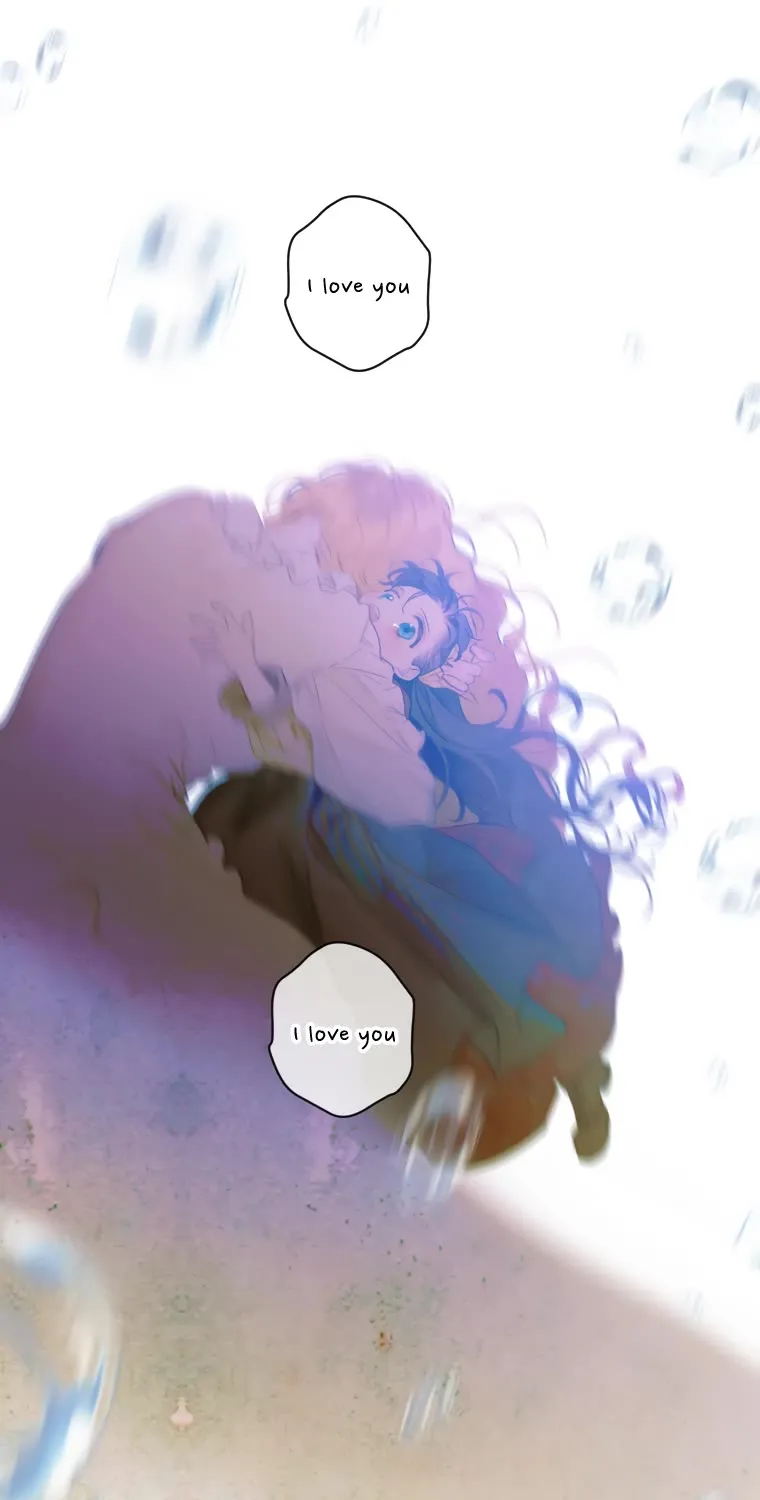 My Mom Entered A Contract Marriage Chapter 2 page 82 - 